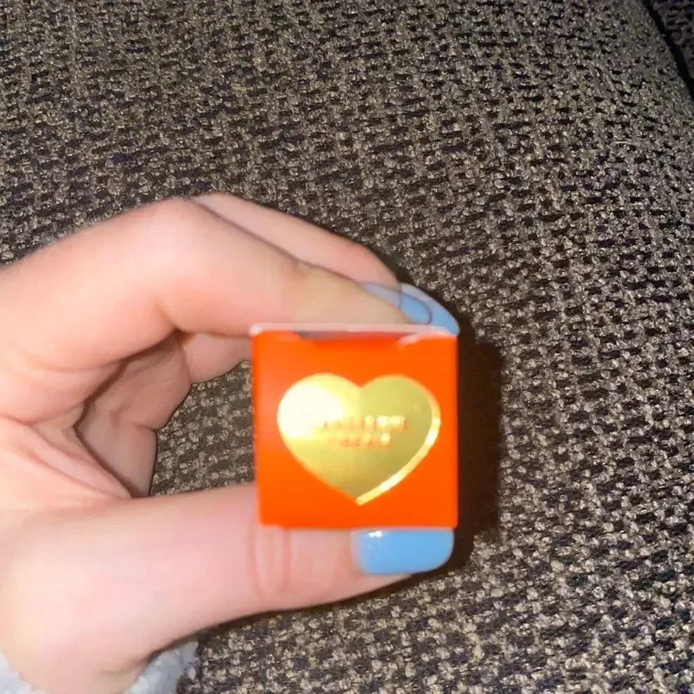✨ 4xHP✨Too Faced Lip Injection Extreme Lip Plumper✨